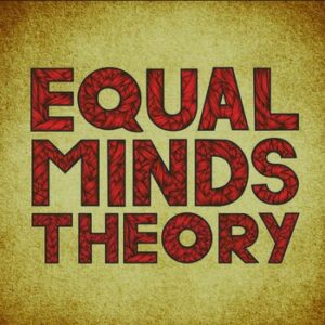 SonicAbuse | Equal Minds Theory - Self Titled Album Review