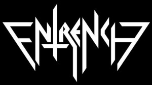 SonicAbuse | Darkthrone's Fenriz Names Entrench Band Of The Week