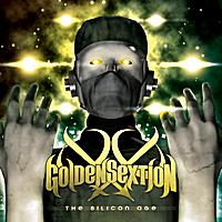 Golden Sextion – ‘The Silicon Age’ Album Review