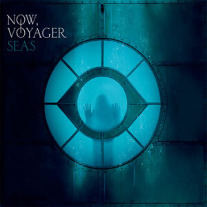 SonicAbuse | Now, Voyager - 'Seas' EP review