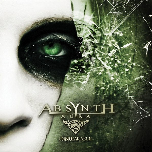 Absynth Aura – ‘Unbreakable’ Album Review