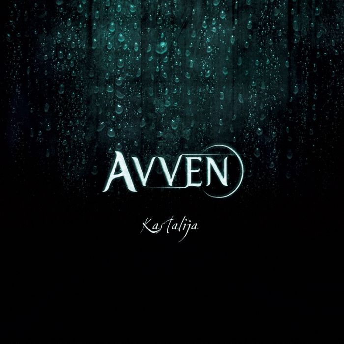 Avven – ‘Kastalija’ Album Review