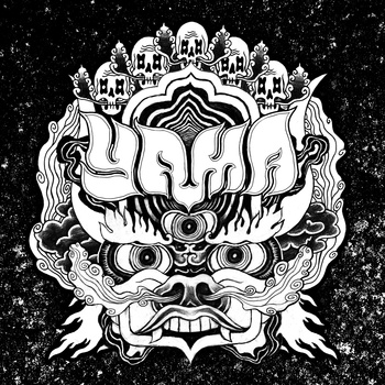 Yama – ‘Seaquake’ EP Review