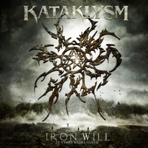 SonicAbuse | Kataklysm Unleash 