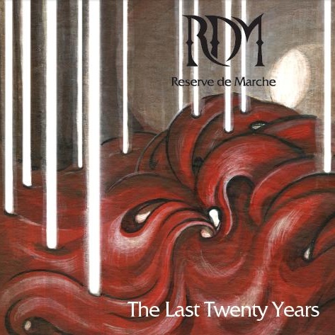 Reserve De Marche – ‘The Last Twenty Years’ Album Review
