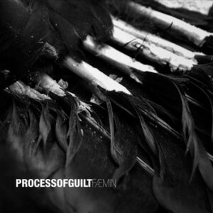 SonicAbuse | Process Of Guilt - 'Faemin' Album Review