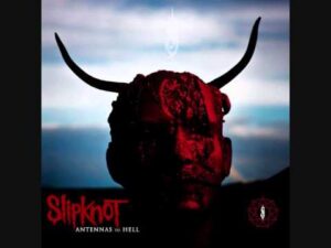 SonicAbuse | Slipknot - 'Antennas To Hell' 3 Disc Special Edition Review