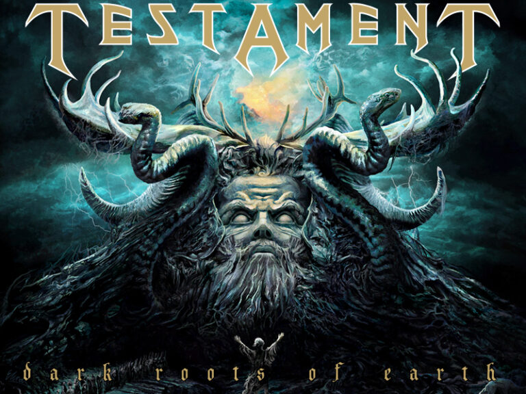 testament-darkrootsofearth-800x600