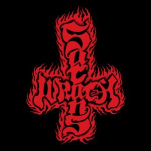 SonicAbuse | Satan's Wrath - 'Galloping Blasphemy' Album Review