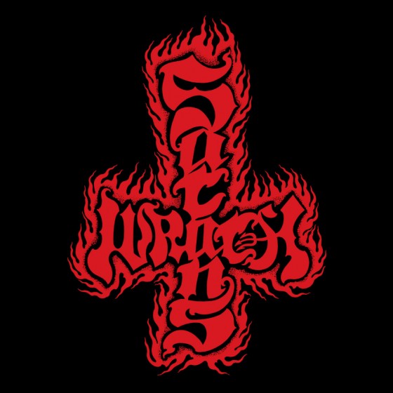 Satan’s Wrath – ‘Galloping Blasphemy’ Album Review