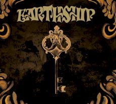 Earthship – ‘Iron Chest’ Album Review