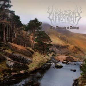 SonicAbuse | Winterfylleth - 'The Threnody Of Triumph' Album Review