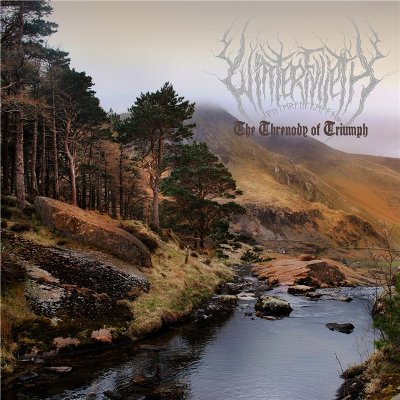 Winterfylleth – ‘The Threnody Of Triumph’ Album Review
