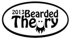 Bearded Theory Festival Announces 2013 Line-Up