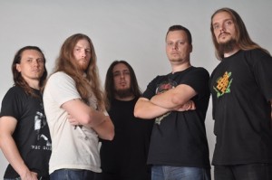 SonicAbuse | Hell:on Speak To SonicAbuse