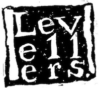 Levellers Unveil ‘Raft Of The Medusa’ Video