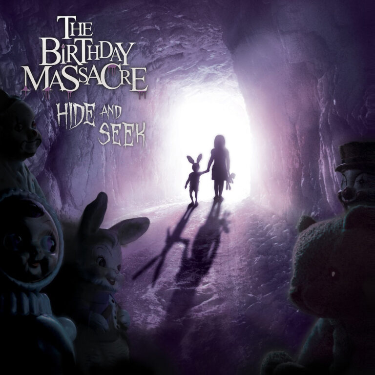 thebirthdaymassacrehideandseekcoverart