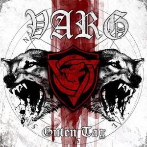 SonicAbuse | Varg - 'Guten Tag' Album Review