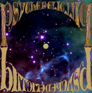 Neil Young – ‘Psychedelic Pill’ Album Review
