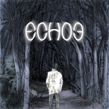 Echoe – Self-Titled Album Review