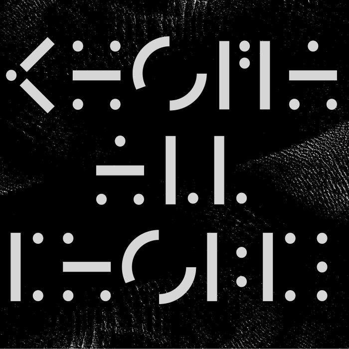 Khoma – ‘All Erodes’ Album Review