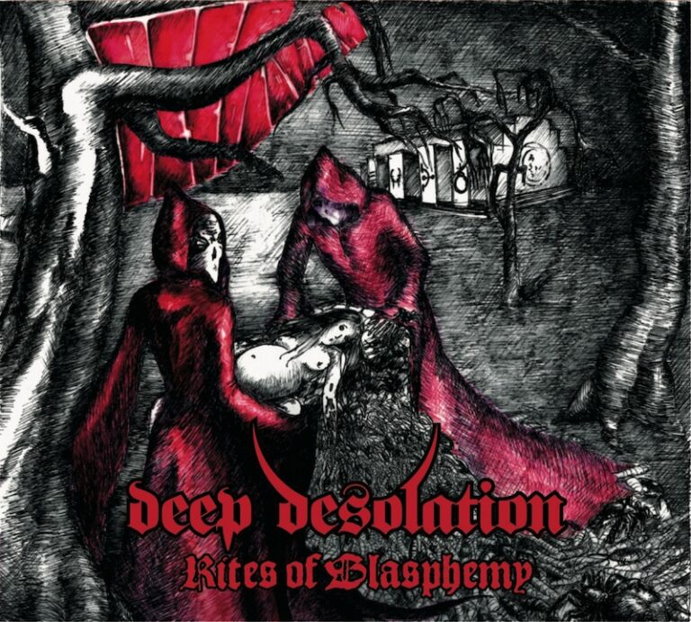 Deep-Desolation-Rites-of-Blasphemy