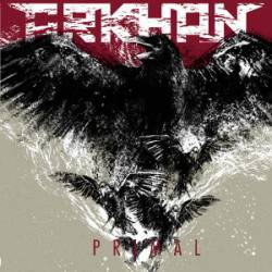 Arkhan – ‘Primal’ Album Review