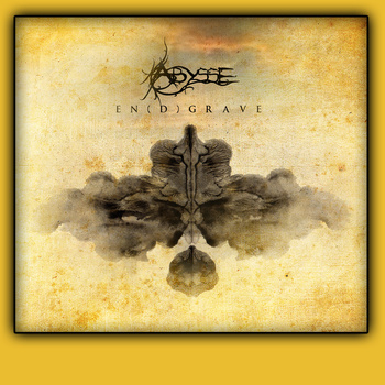Abysse – ‘En(d)grave’ Album Review