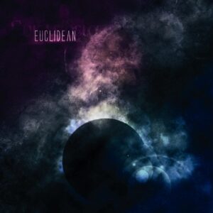 SonicAbuse | Euclidean - EP Review