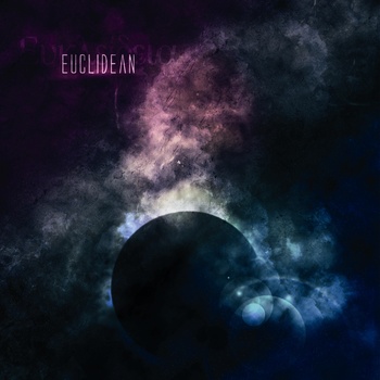 Euclidean – EP Review