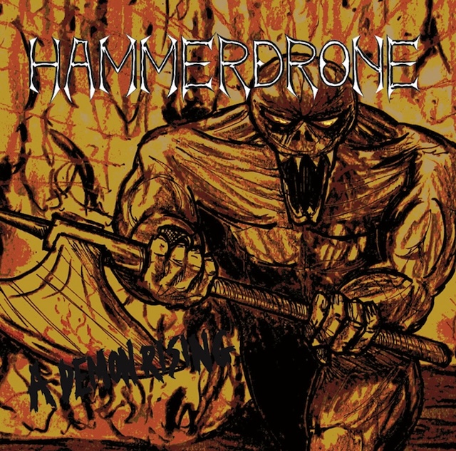 Hammerdrone-A-Demon-Rising-Web-Image-Front-Cover