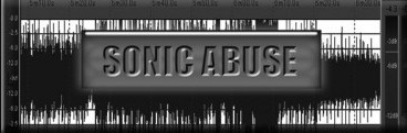 SonicAbuse’s Top 15 Albums Of 2015