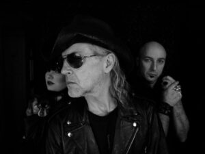 SonicAbuse | Men Without Hats Speak To SonicAbuse