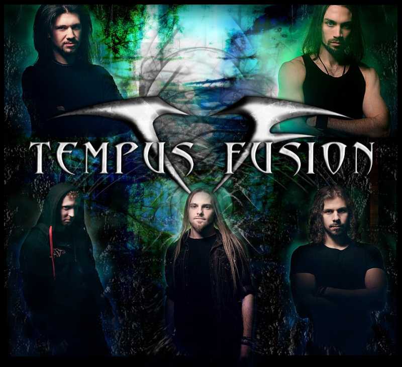 Tempus Fusion – ‘To End It All’ Album Review