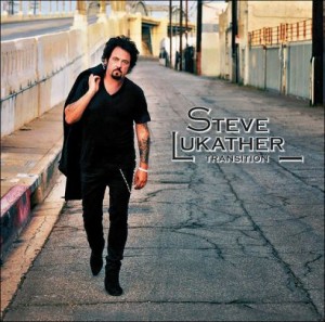 steve-lukather-transition-2012