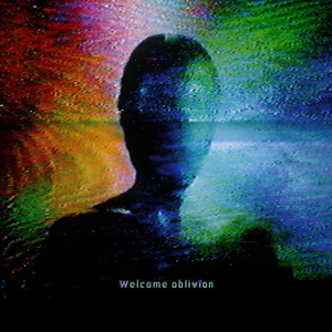 How To Destory Angels – ‘Welcome Oblivion’ Album Review