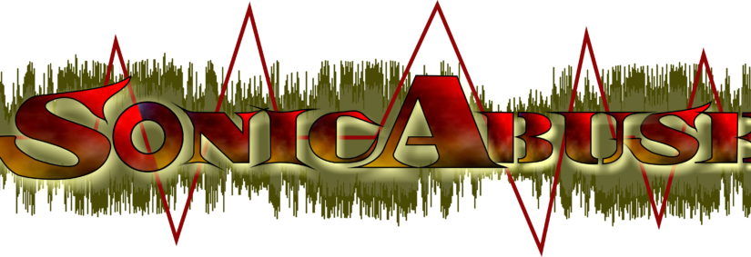 SonicAbuse|SonicAbuse’s Top 30 Albums of 2025