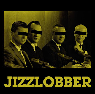 Jizzlobber – EP Review