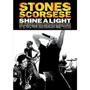 shine-a-light-(dvd)