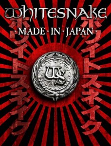 whitesnake-made-in-japan