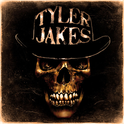Tyler Jakes – ‘Evil’ Vinyl Review