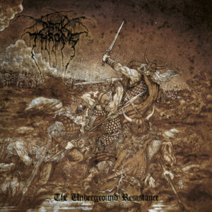 Darkthrone-The-Underground-REsistance