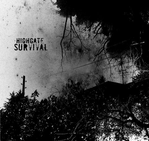 Highgate – ‘Survival’ Album Review
