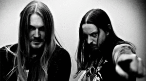 darkthrone-20132