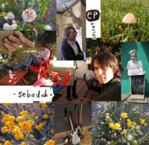 Sebadoh-Secret-EP-320x313