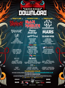 download 2013