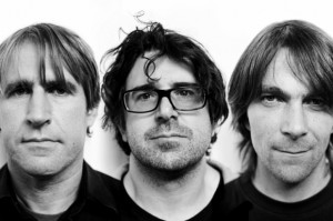 sebadoh1-photo_by_jens_nordstrom-hi-bw