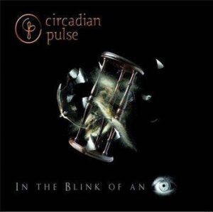 circadian pulse