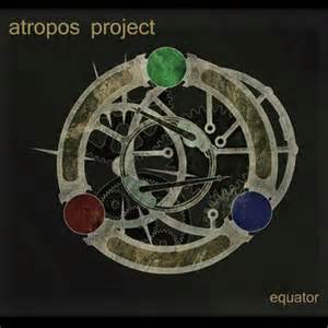 The Atropos Project – ‘Equator’ Album Review