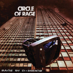 circleofrage